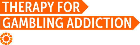 Global Wellness Support - worldwide emotional and practical assistance